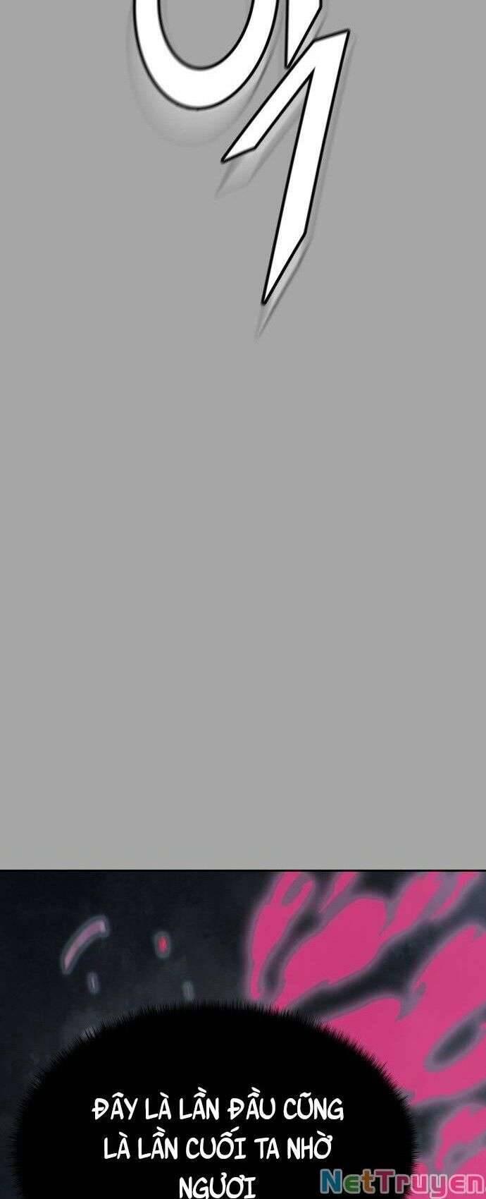 tòa tháp bí ẩn 2 chapter 529 47