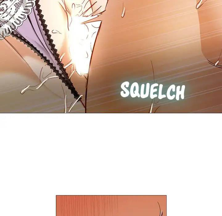 chúc bé ngủ ngon (good night) chapter 28 103