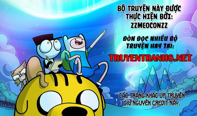 lớp học ám sát phiên bản spin-off chapter 2 1