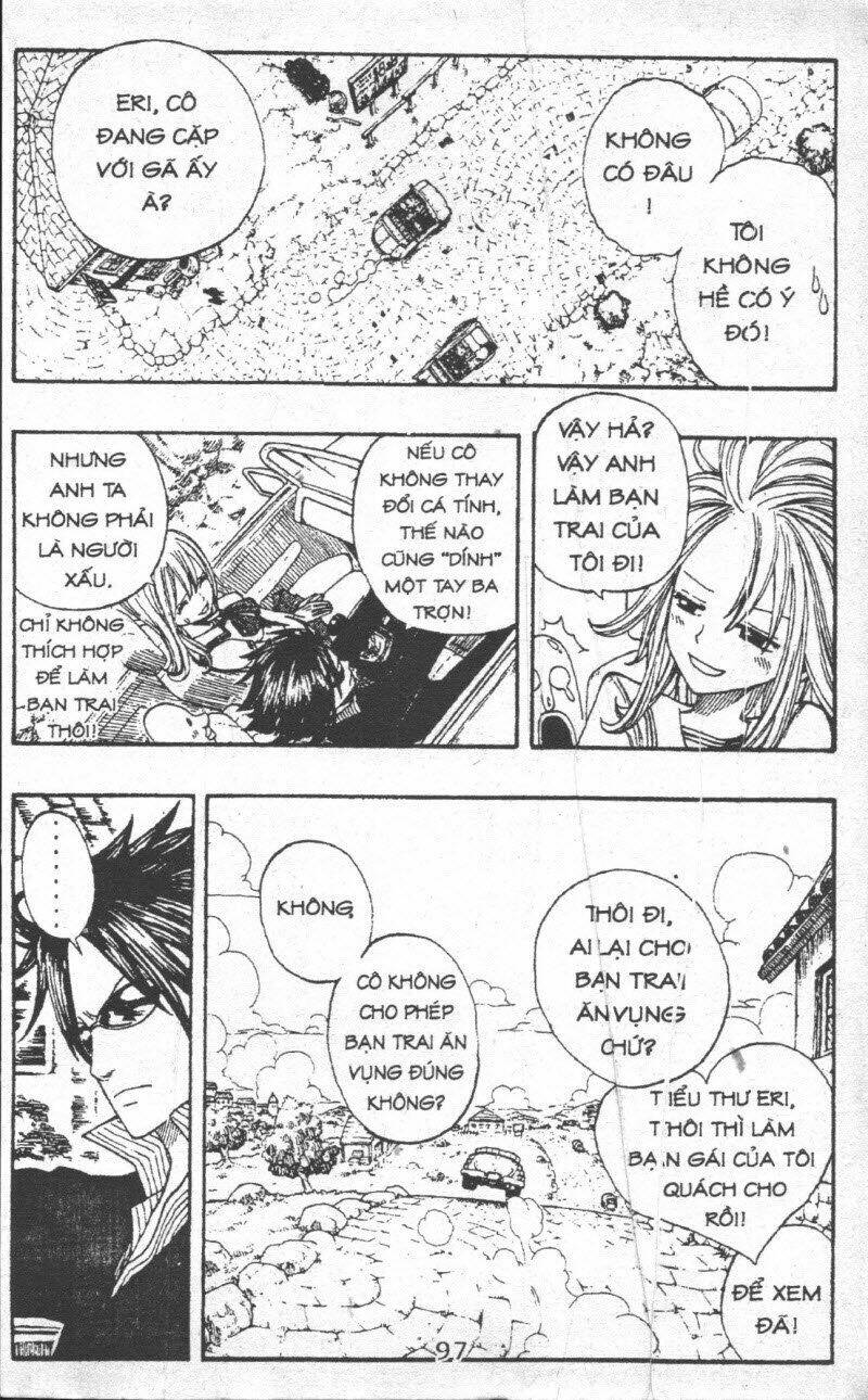rave master (scan) chapter 39 97
