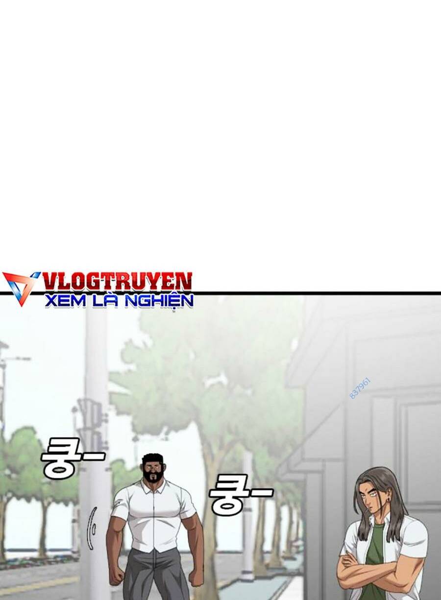 người xấu chapter 174 18