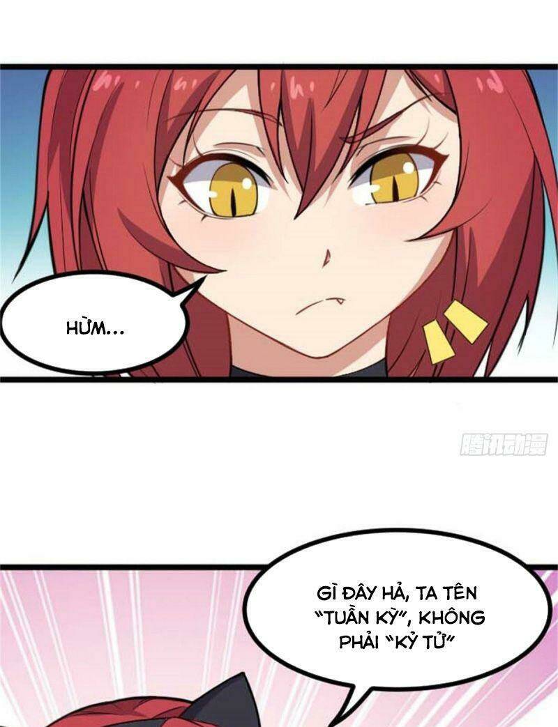 tổ thượng có tiền chapter 68 5