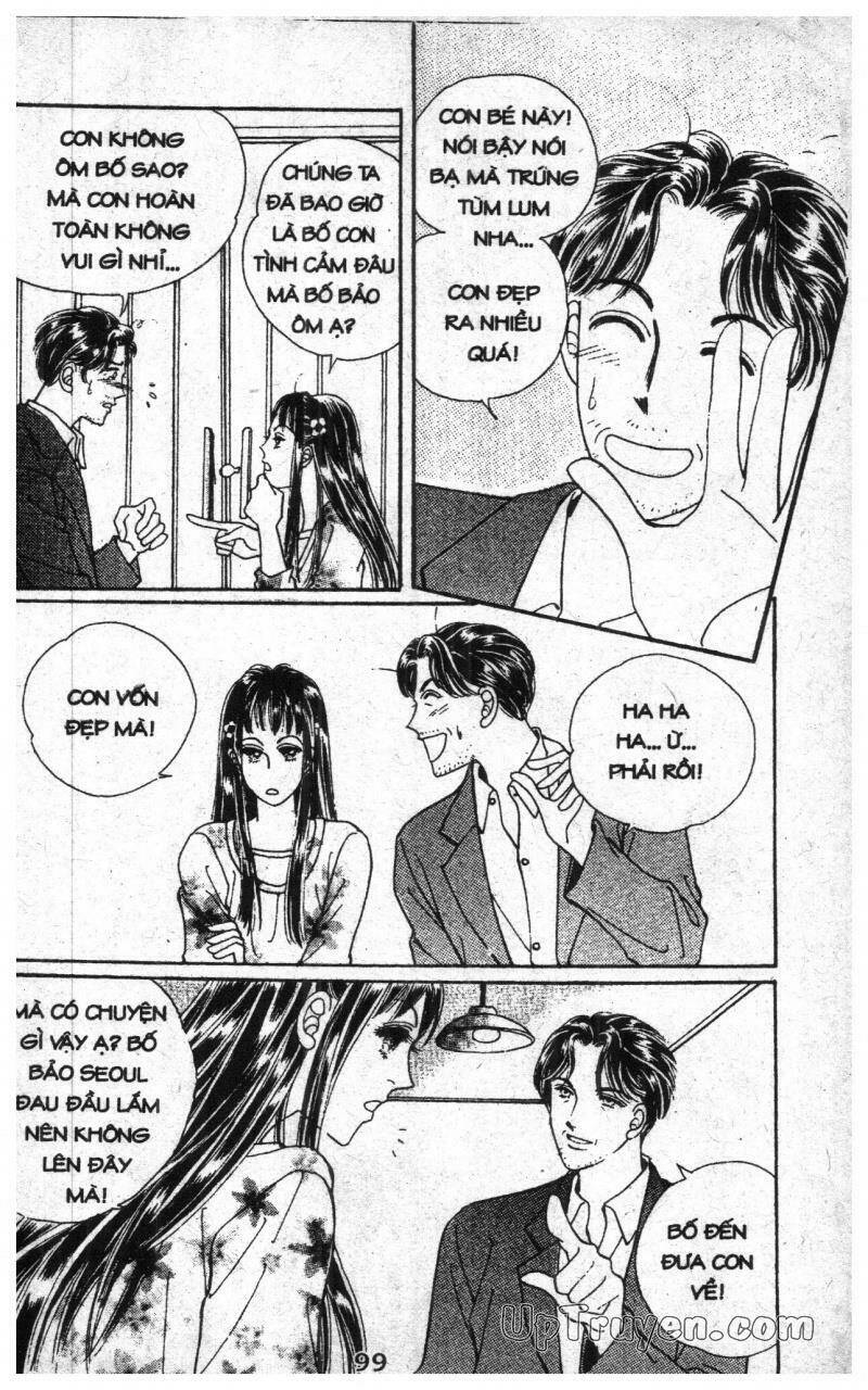 want you chapter 9 99