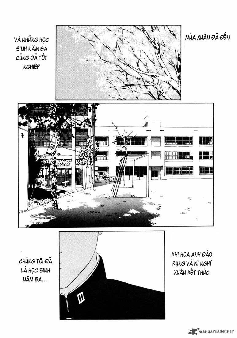 brothers chapter 7 26