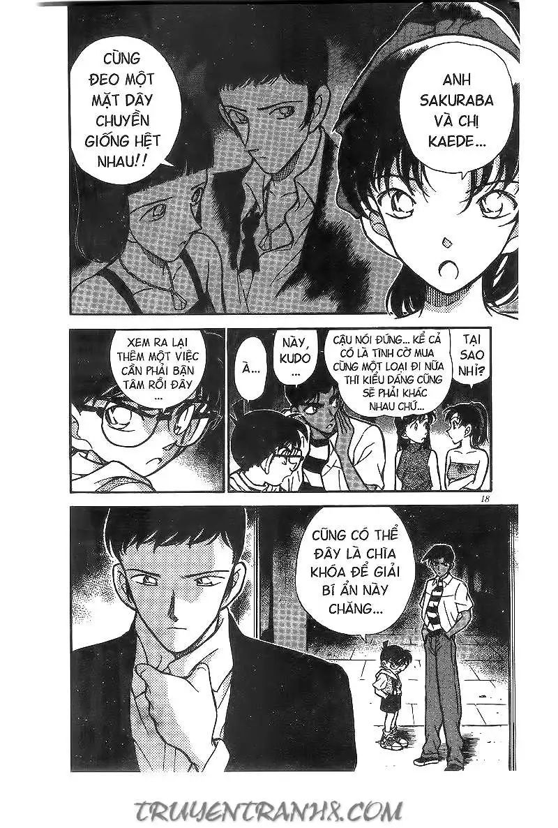 conan chapter 212 16