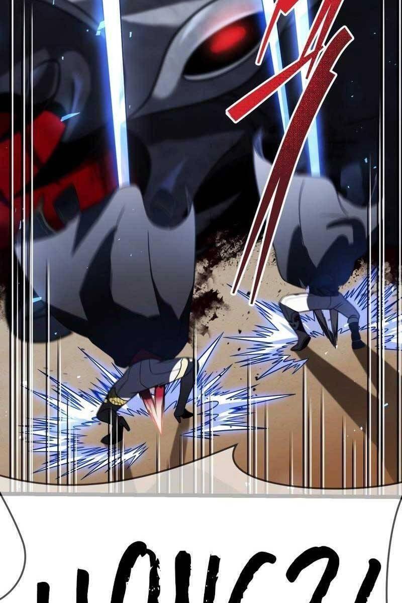 sự trở lại của người chơi sau 10000 năm chapter 61 96