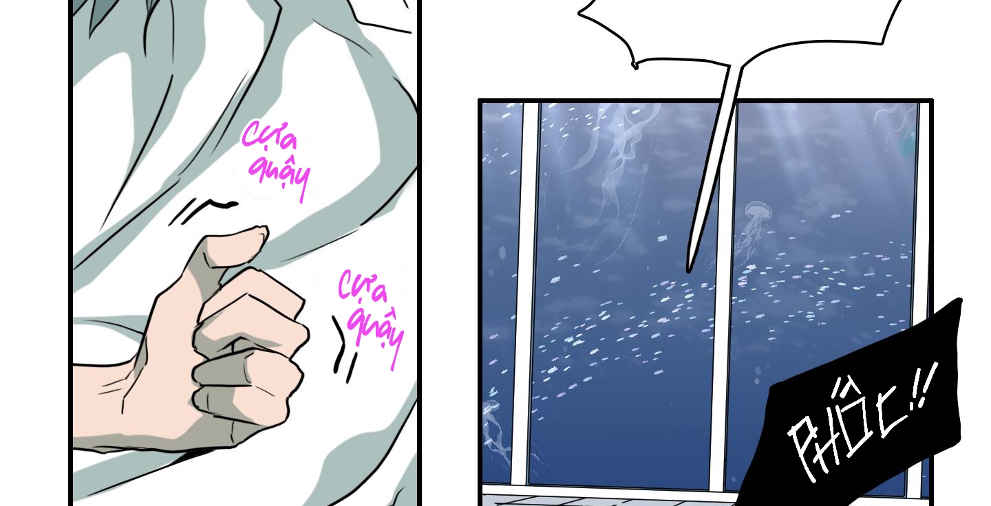 dear door chapter 133 210