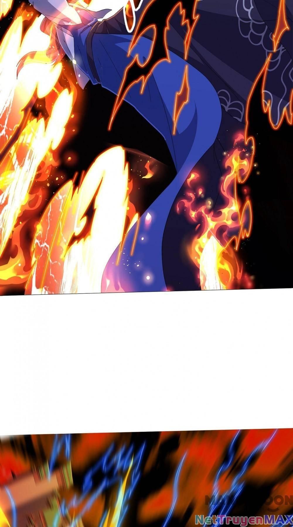 đệ nhất người ở rể chapter 257 6