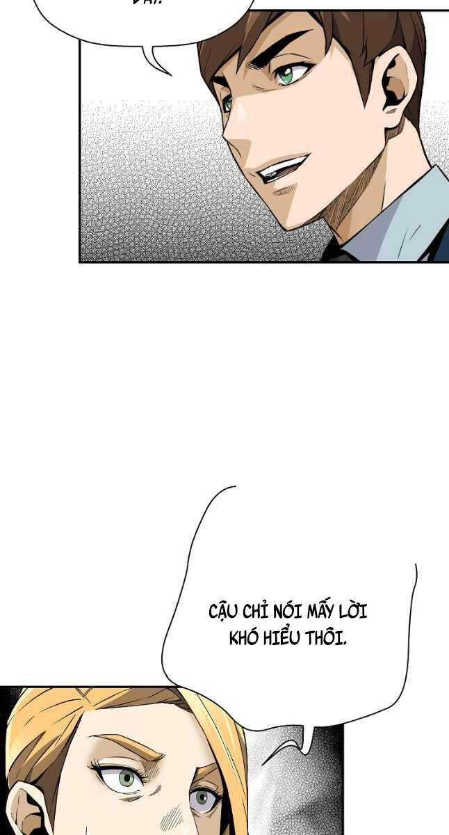 sự trở lại của huyền thoại chapter 87 33