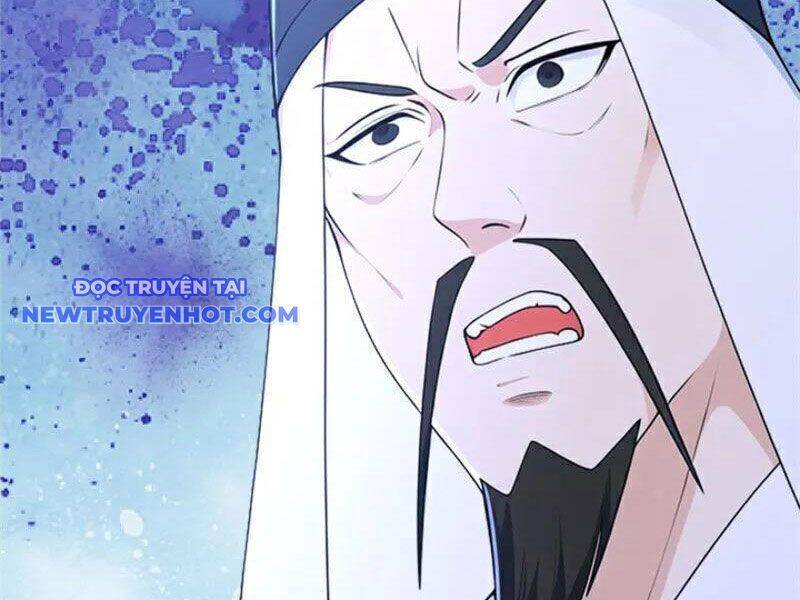 ta thực sự không muốn làm thần tiên chapter 120 11