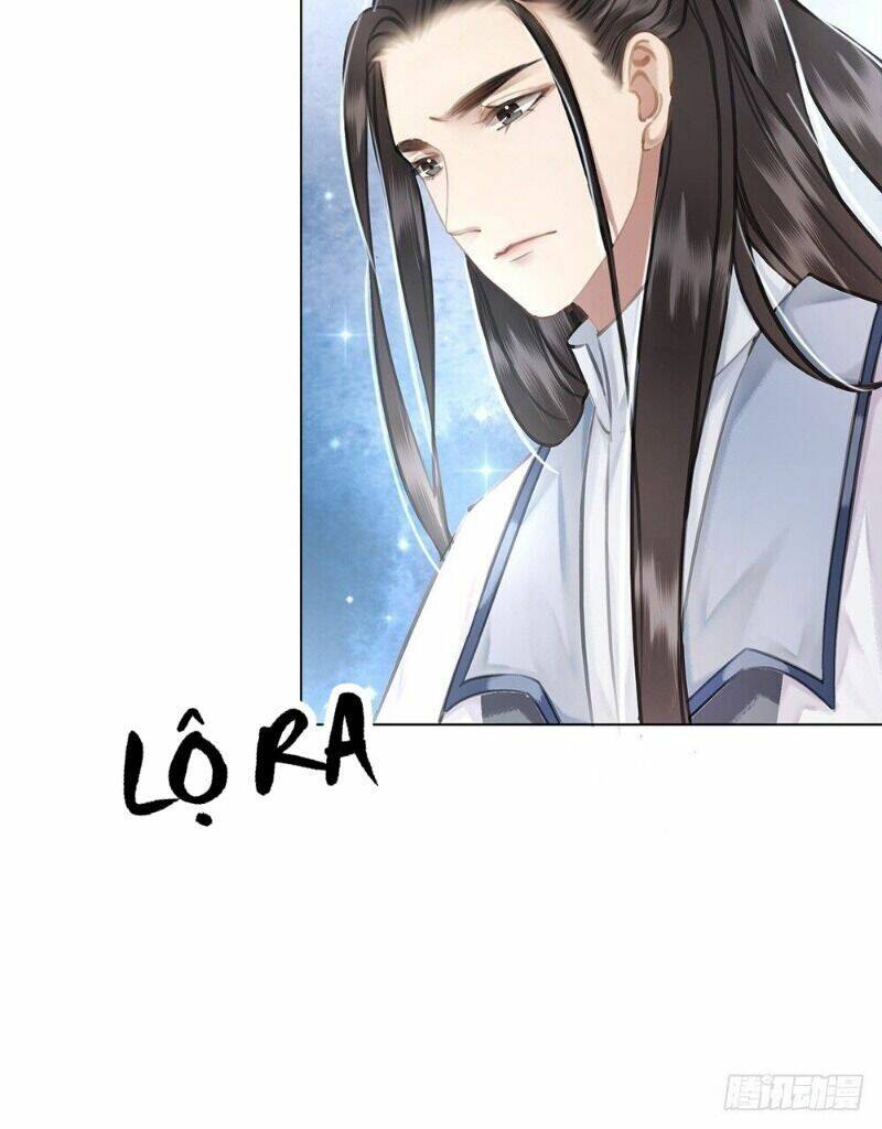 gay rồi! cái đó thành tinh rồi chapter 61 20