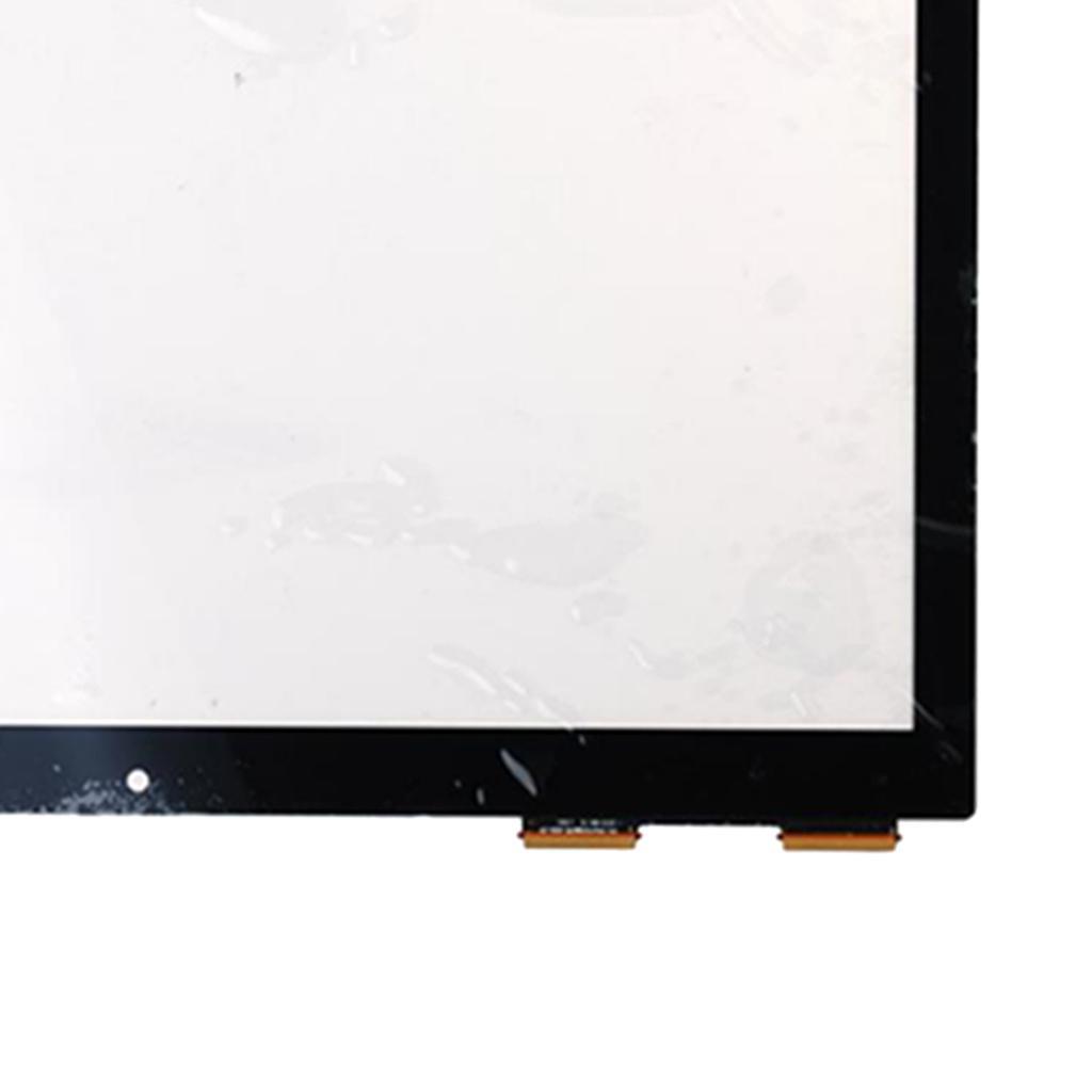 11.6" Touch LCD Screen Kits For   V5-122P V3-112P B116XAN03.2