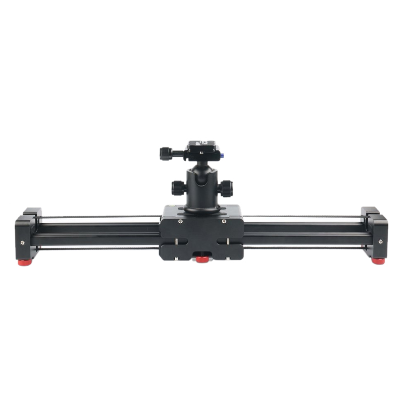 Smart Slider V2-500 - Hàng Nhập Khẩu