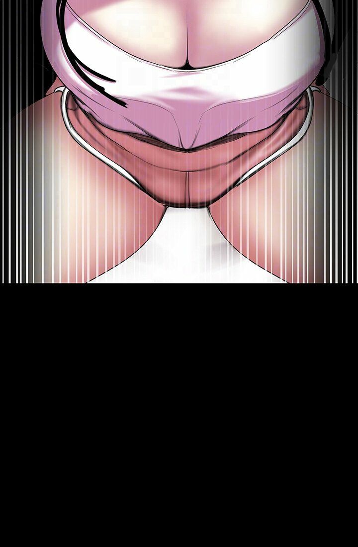 tân thế giới tuyệt vời chapter 55 35