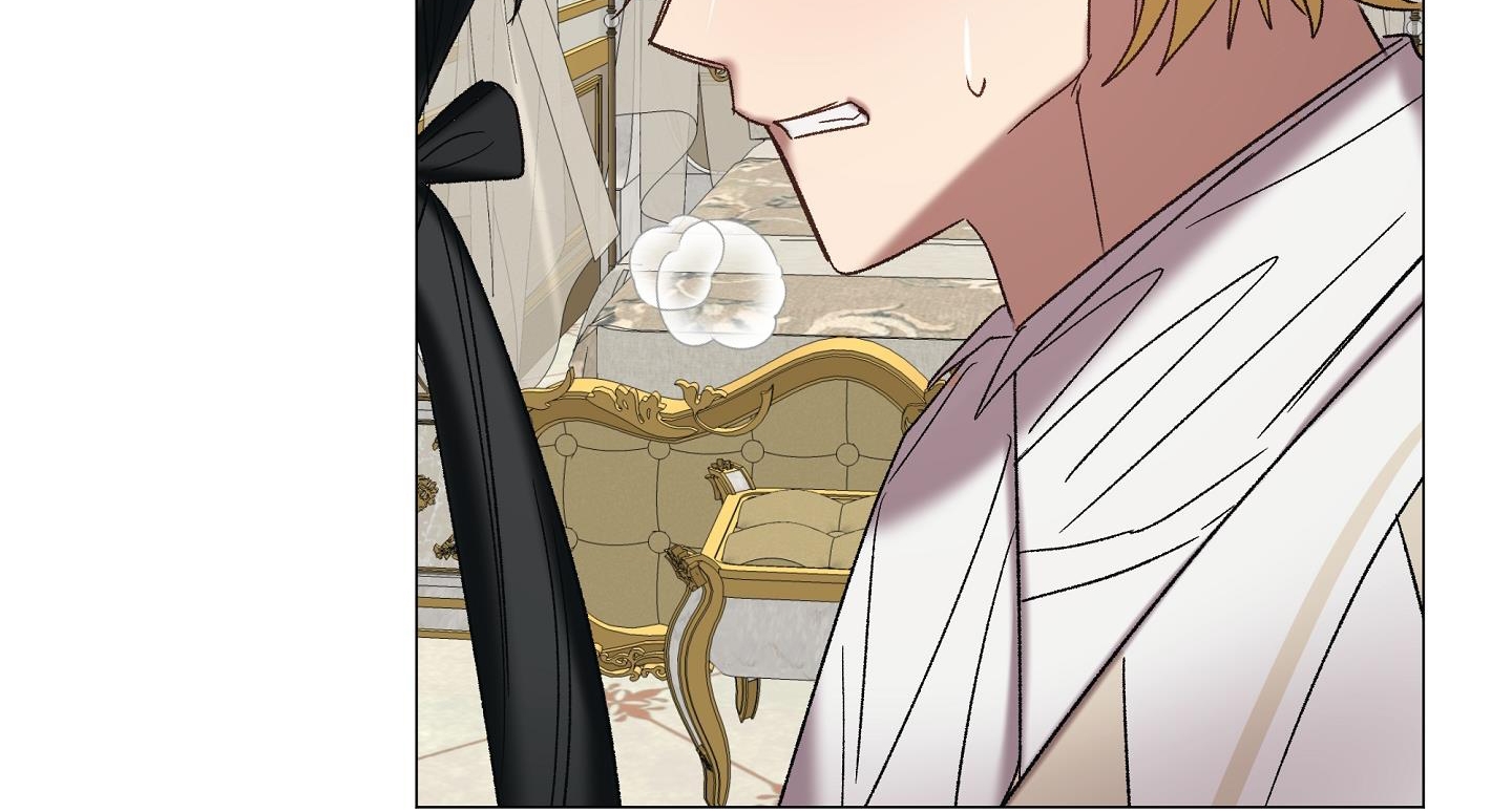 một ngày nọ, tôi được kẻ thù cầu hôn chapter 50 185