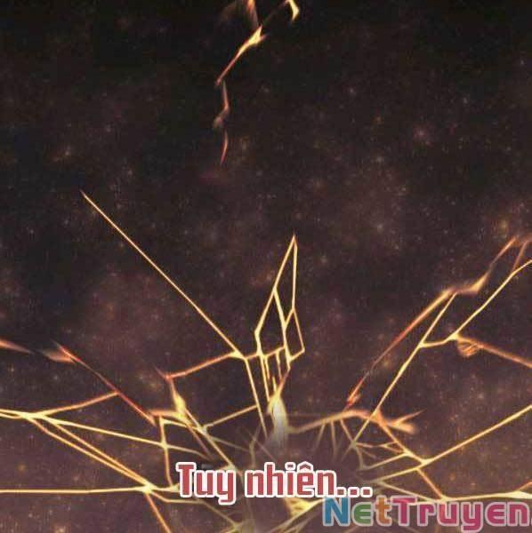 vượt qua giới hạn chapter 145 230