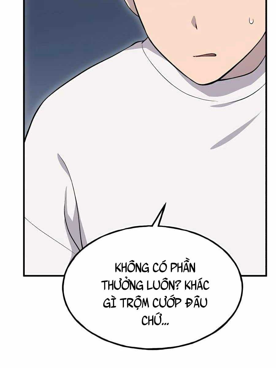 tôi trở thành nhân vật phản diện thực sự chapter 6.2 76