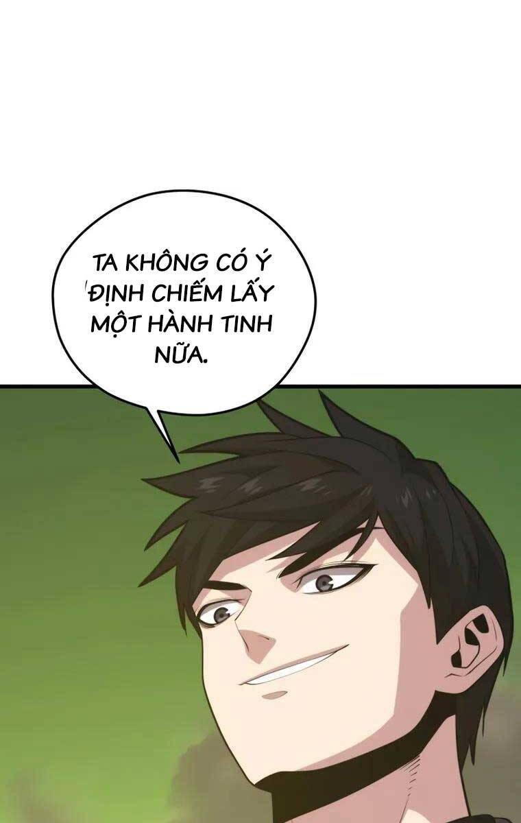 linh hồn ở nhà ga seoul chapter 89 64