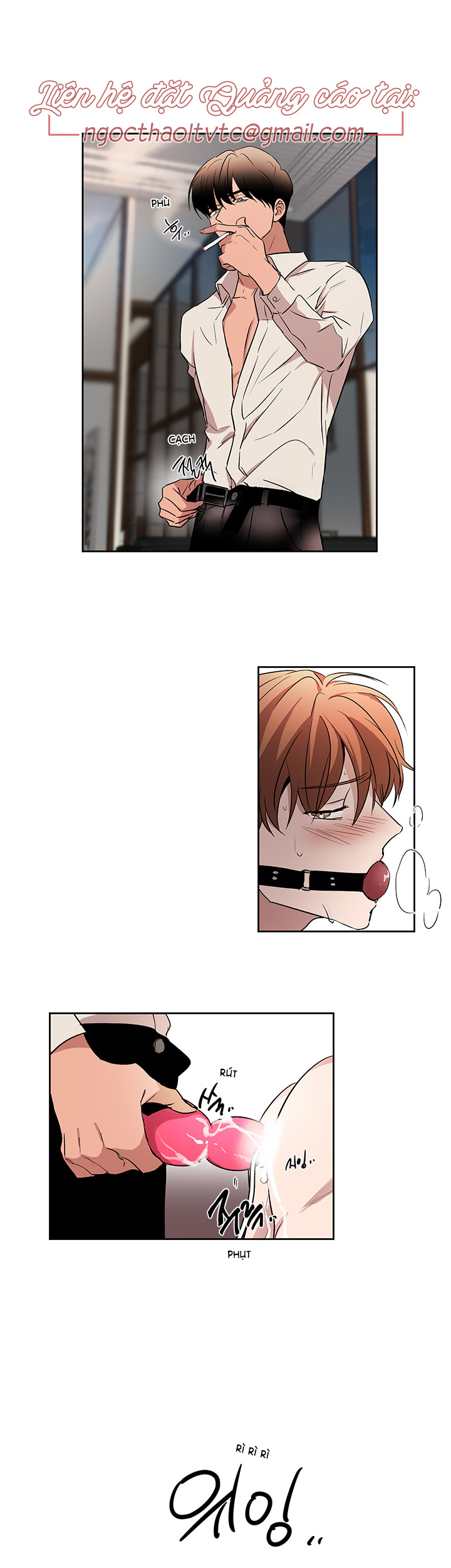 well done chapter 27 13