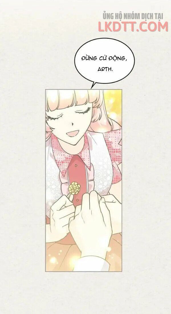 thú cưng của nữ phụ độc ác chapter 36 16