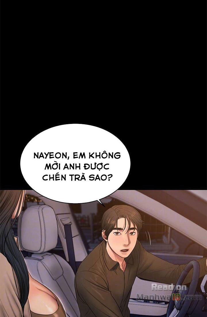 chạy trốn chapter 38 35