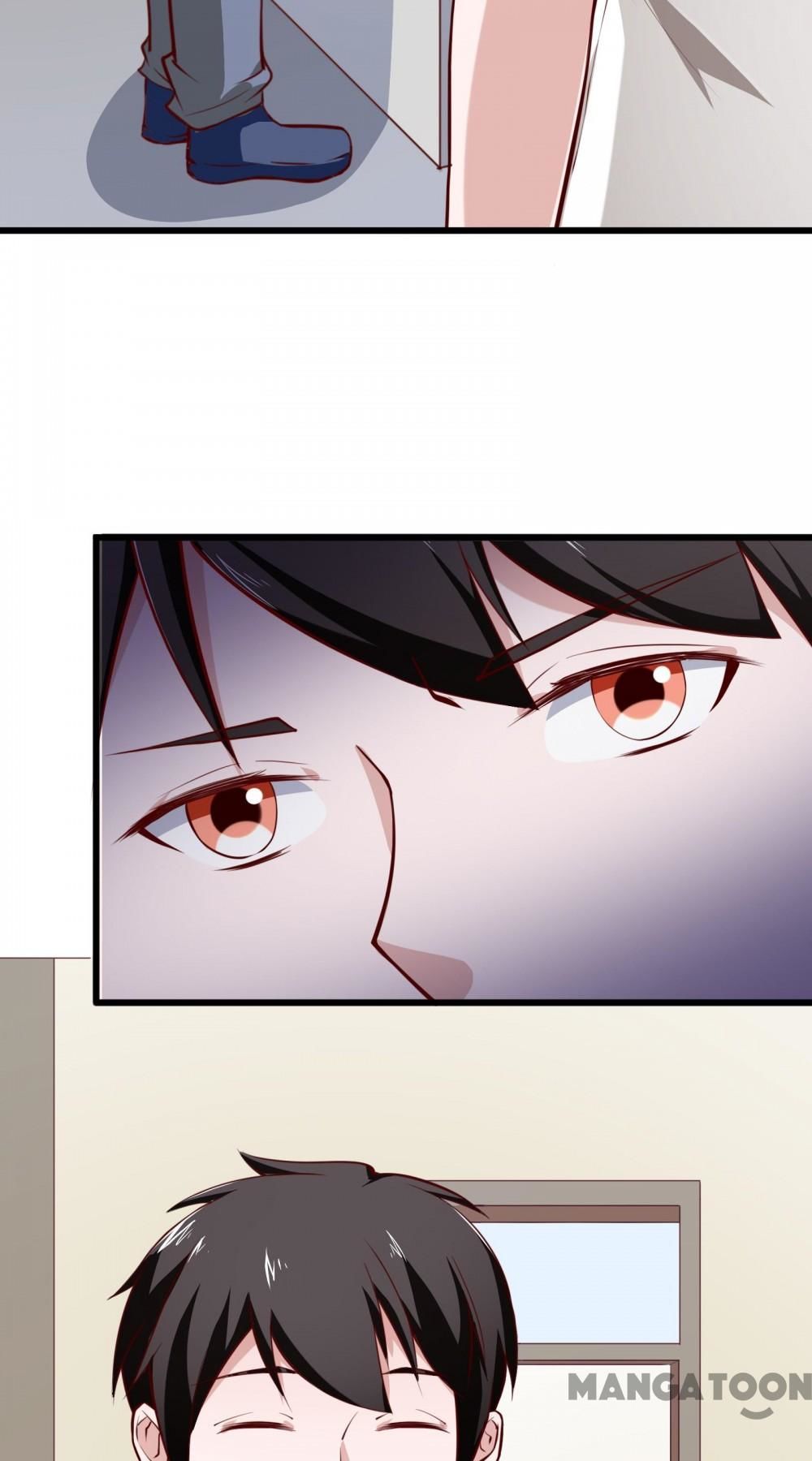 chiếc điện thoại thần kỳ chapter 5 27