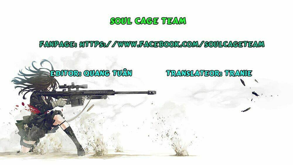 fureru to kikoeru chapter 35 2