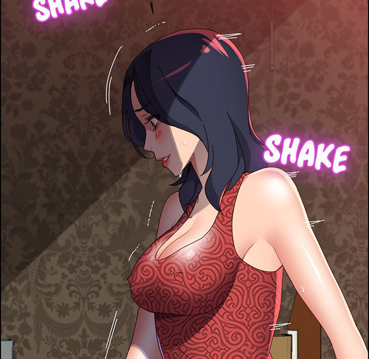 trợ lý chapter 38 86