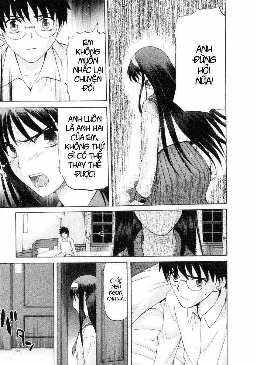 lunar legend tsukihime chapter 36 32