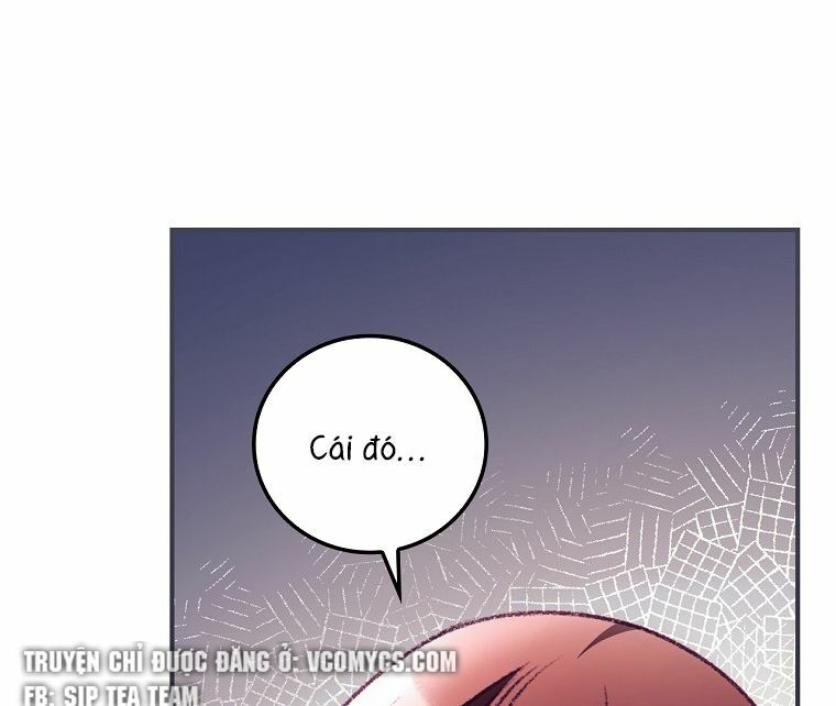 tôi nhìn thấy cái chết của bạn chapter 9 83