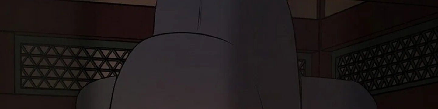 chuyện quái gì với giấc mơ đó vậy chapter 12 28