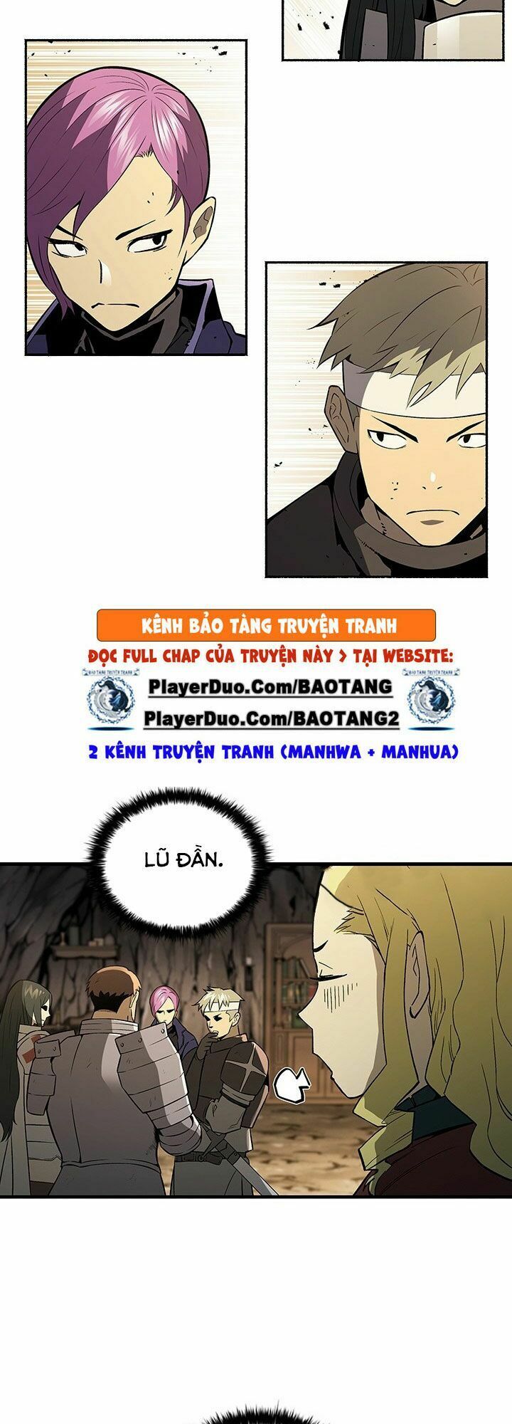 khát vọng trỗi dậy chapter 64 24