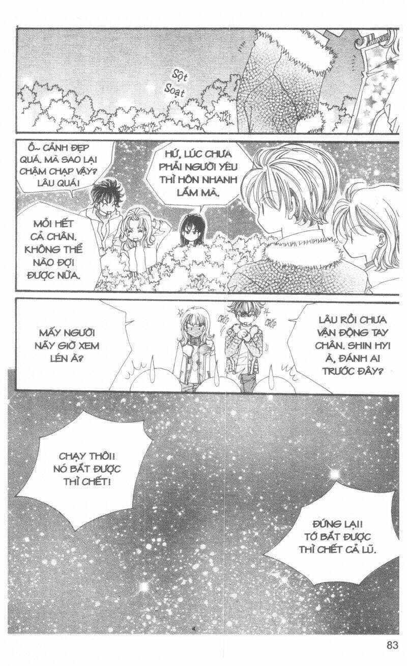 i accept you chapter 7 83