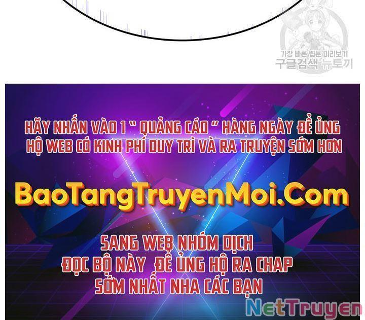 vượt qua giới hạn chapter 136 304