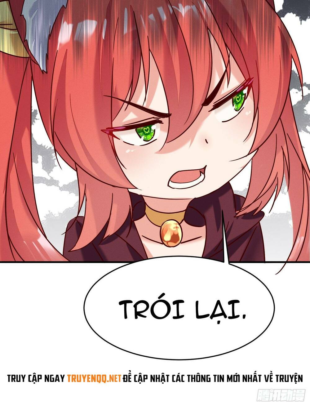 trở thành đạo sư dũng sĩ chapter 1 49