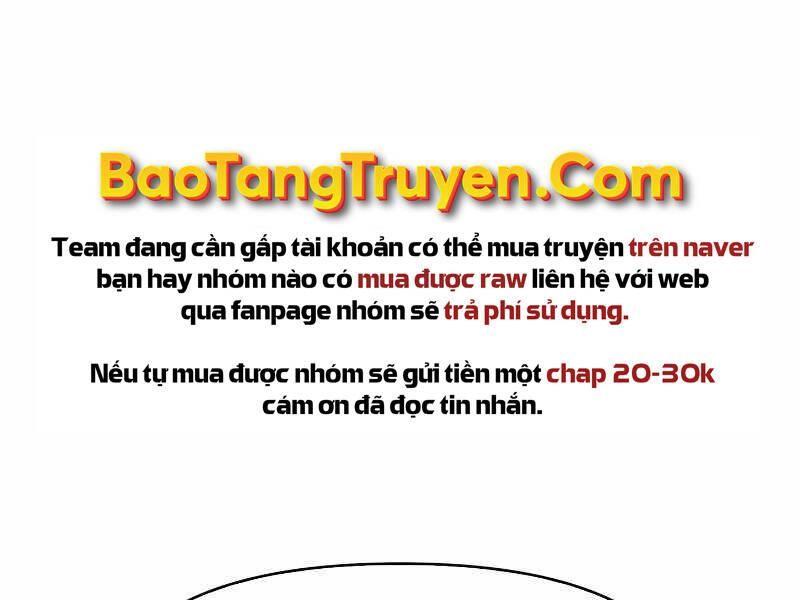 kí sự hồi quy chapter 37.5 14