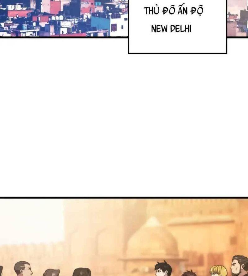 linh hồn ở nhà ga seoul chapter 75 71