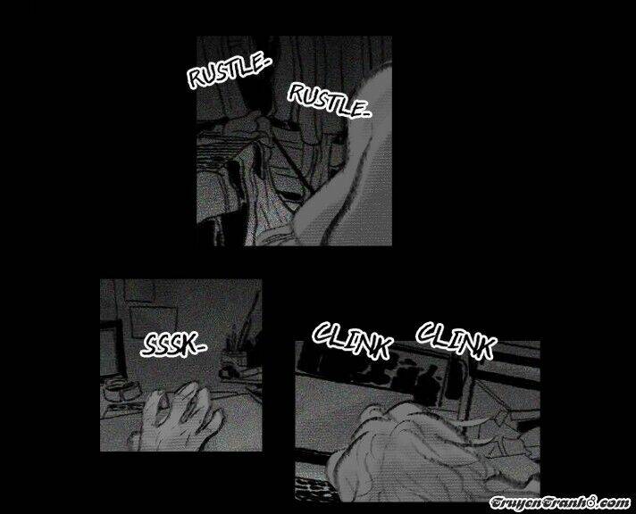 chiller chapter 23 21