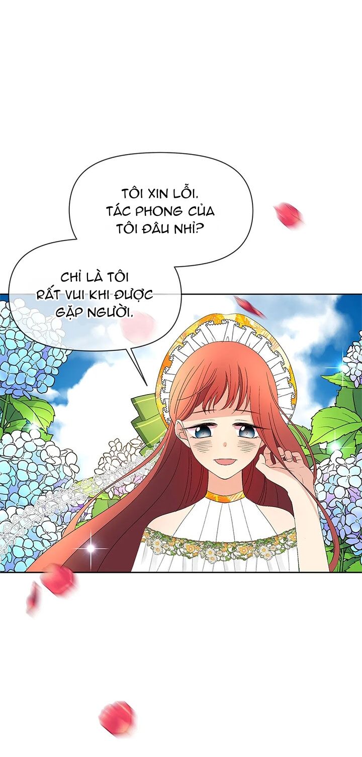 công chúa thời gian có hạn chapter 44 74