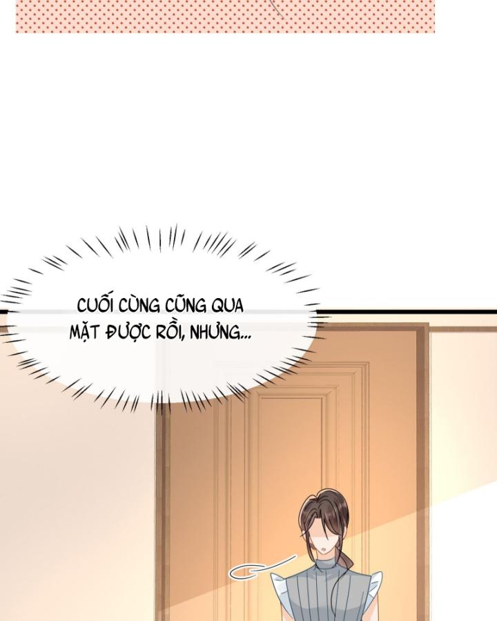 vụng trộm chapter 17 81