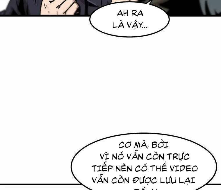 lên cấp một mình chapter 79.5 97