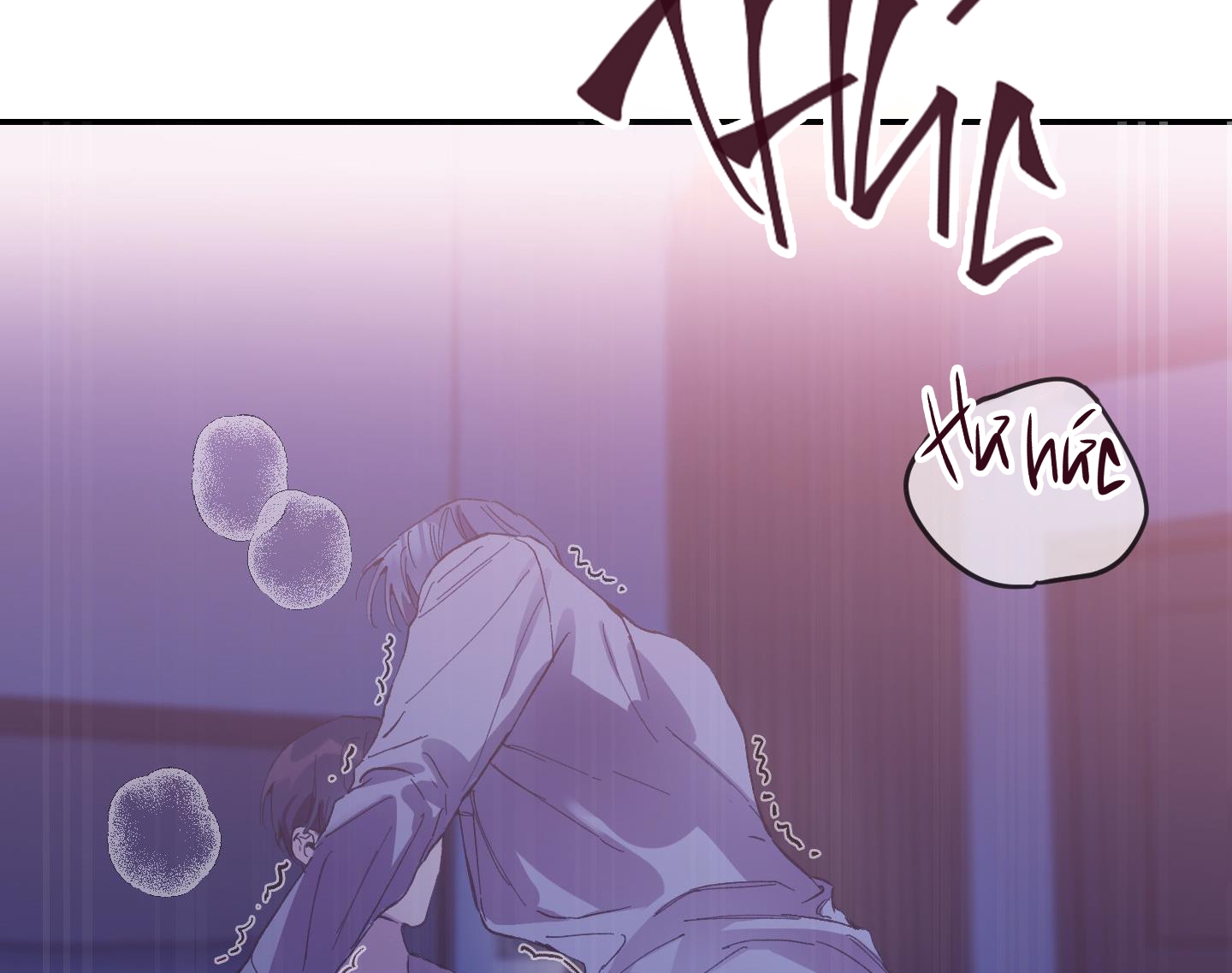 lãng mạn giả dối chapter 21 147