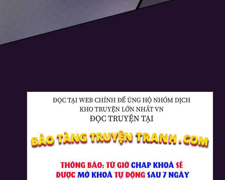 Con Trai Út Của Nhà Ha Buk Paeng Chapter 13 - Next Chapter 14