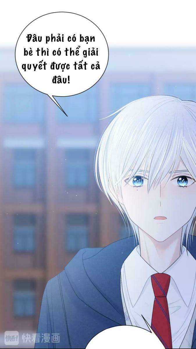 từ cái nhìn của em chapter 31 3