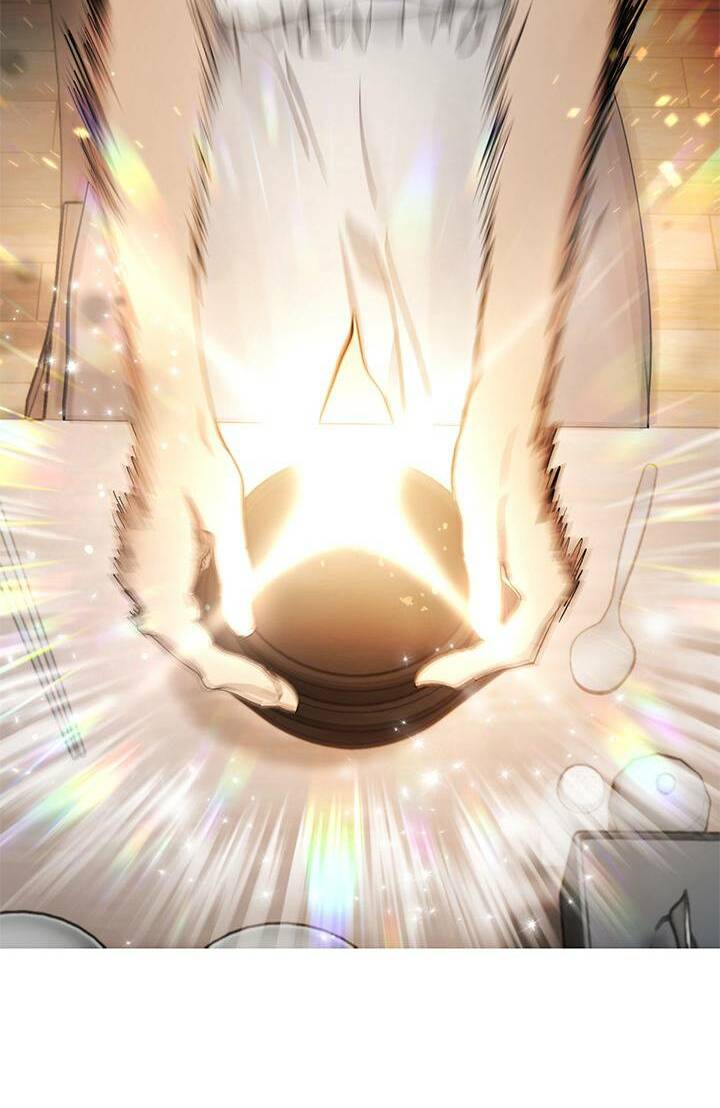 nhà hàng nơi suối vàng chapter 16 25