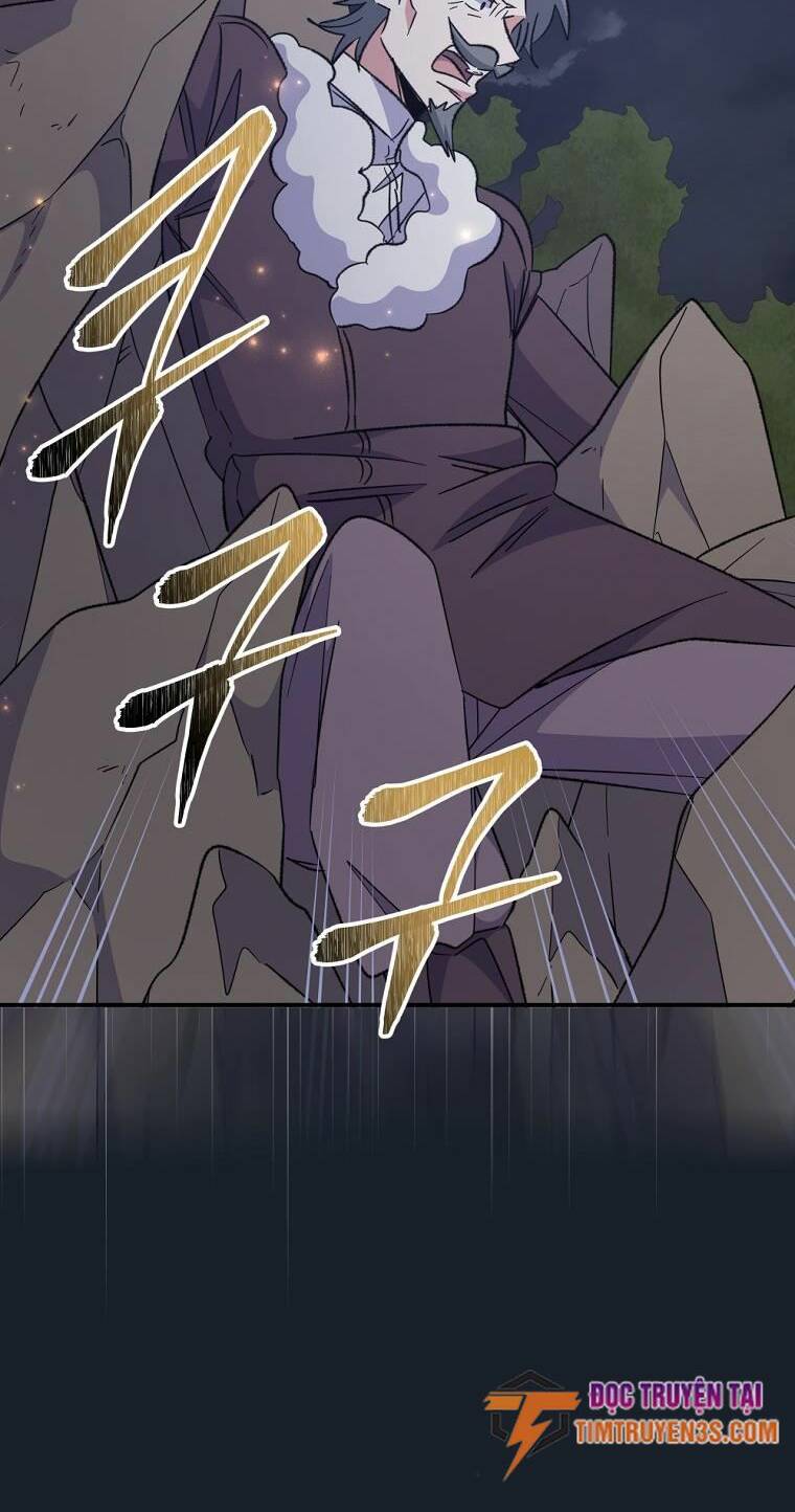 nhà hiền triết yigret chapter 78 65