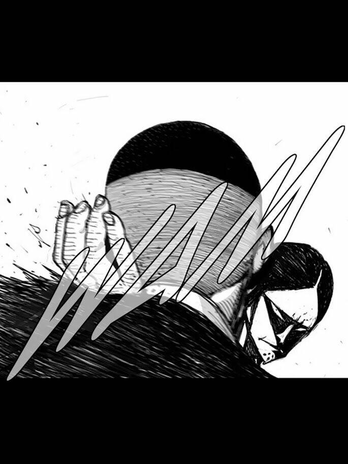 hành trình thoát khỏi địa ngục chapter 9 30