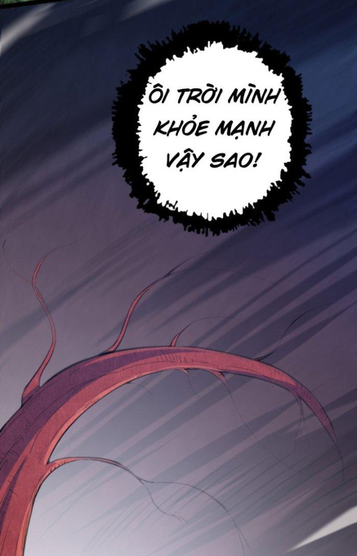 từ cây cổ thụ bắt đầu tiến hóa chapter 2 54