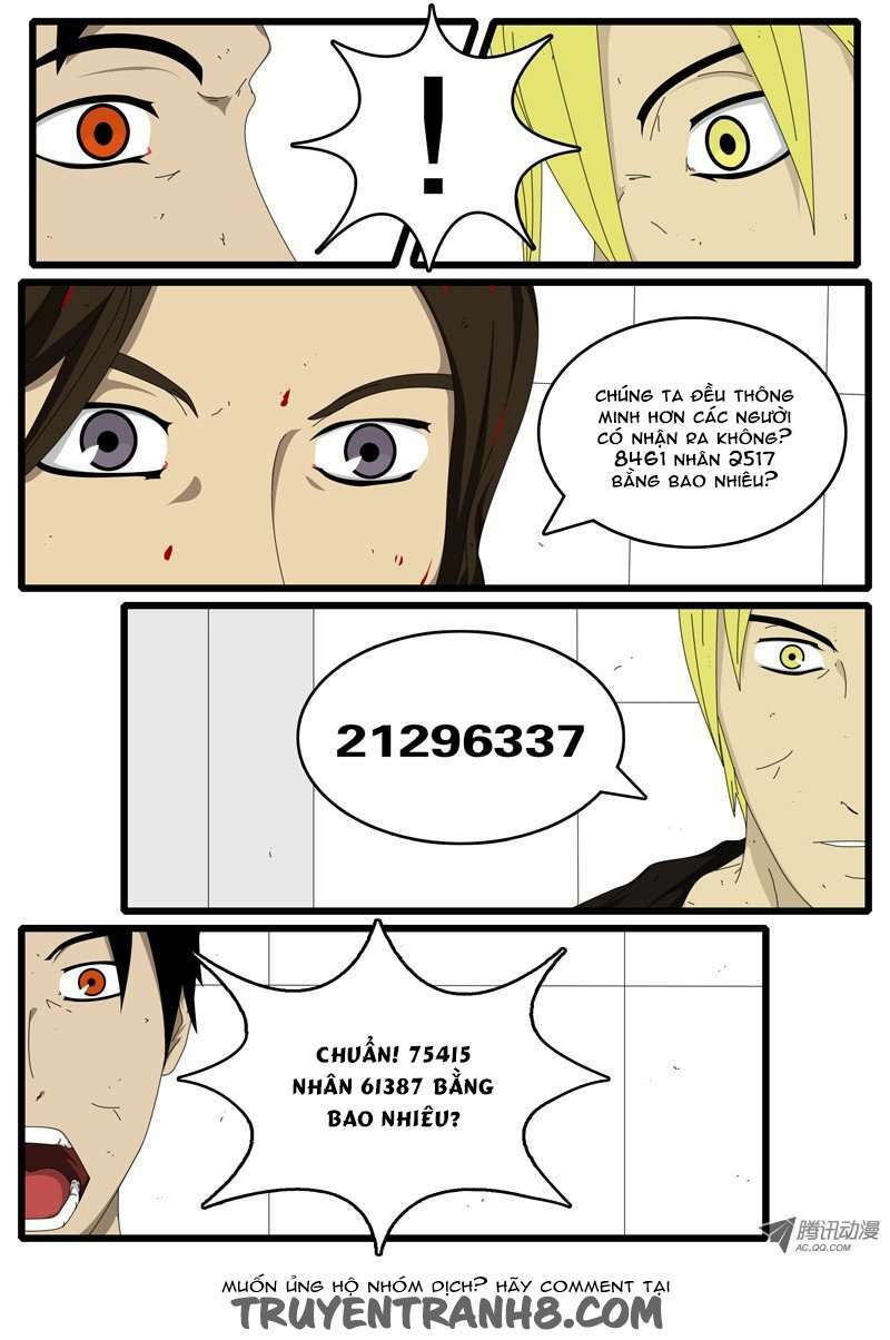 world game chapter 46 6