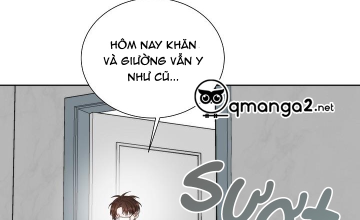 chuyện tình manhattan chapter 2 36